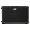 1x12 дюймов PEAVEY 212-6